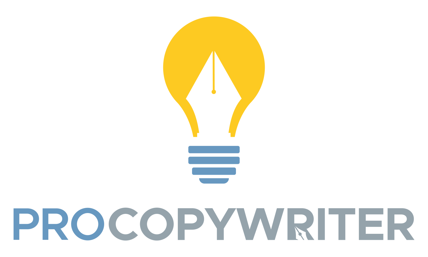  Helping aspiring copywriters master conversion-focused writing with simple, actionable courses.