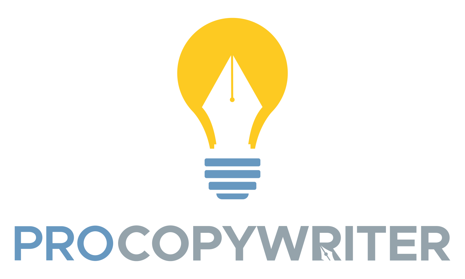 Helping aspiring copywriters master conversion-focused writing with simple, actionable courses.